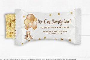 Cute Teddy Rice Menu Ideas for Kids Teddy Information – Everything You Need to Know About Teddy Bears Cute Teddy Rice Menu Ideas for Kids | Teddy Information – Everything You Need to Know About Teddy Bears