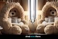 Giant Teddy Bear Chairs: Big, Plush & Comfy Teddy Information – Everything You Need to Know About Teddy Bears Giant Teddy Bear Chairs: Big, Plush & Comfy | Teddy Information – Everything You Need to Know About Teddy Bears