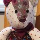 Memory Bears: Teddy Bears from Loved Ones' Clothing | Teddy Information – Everything You Need to Know About Teddy Bears