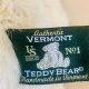 Authentic Vermont Teddy Bear | Teddy Information – Everything You Need to Know About Teddy Bears