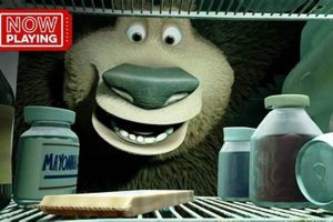 Creepy Teddy Bear Picnic Tales: Dark Secrets | Teddy Information – Everything You Need to Know About Teddy Bears