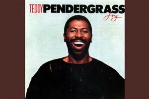 Teddy Pendergrass: Can We Be Lovers? A Classic Ballad | Teddy Information – Everything You Need to Know About Teddy Bears