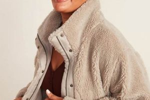 Cozy Old Navy Teddy Jackets: Stay Warm & Stylish Teddy Information – Everything You Need to Know About Teddy Bears Cozy Old Navy Teddy Jackets: Stay Warm & Stylish | Teddy Information – Everything You Need to Know About Teddy Bears