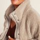 Cozy Old Navy Teddy Jackets: Stay Warm & Stylish | Teddy Information – Everything You Need to Know About Teddy Bears