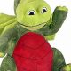 Cuddly Dragon Teddy Bears: Plush Toys for Kids | Teddy Information – Everything You Need to Know About Teddy Bears