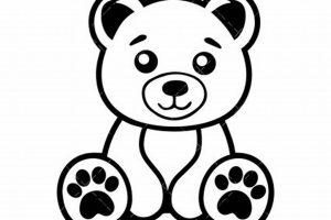 Cute Teddy Bear SVG Images & Icons Teddy Information – Everything You Need to Know About Teddy Bears Cute Teddy Bear SVG Images & Icons | Teddy Information – Everything You Need to Know About Teddy Bears