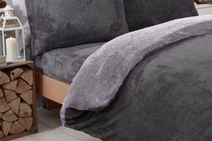 Best Teddy Covers: Protecting Your Plush Friend Teddy Information – Everything You Need to Know About Teddy Bears Best Teddy Covers: Protecting Your Plush Friend | Teddy Information – Everything You Need to Know About Teddy Bears