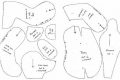 Cozy Teddy Pattern Designs & Ideas Teddy Information – Everything You Need to Know About Teddy Bears Cozy Teddy Pattern Designs & Ideas | Teddy Information – Everything You Need to Know About Teddy Bears