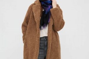 Cozy Uniqlo Teddy Coats: Winter Style Guide Safem Fabrication - Precision Engineering & Custom Manufacturing Solutions Cozy Uniqlo Teddy Coats: Winter Style Guide | Safem Fabrication - Precision Engineering & Custom Manufacturing Solutions