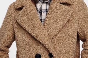 Stylish Zara Teddy Bear Coats: Warm & Trendy Teddy Information – Everything You Need to Know About Teddy Bears Stylish Zara Teddy Bear Coats: Warm & Trendy | Teddy Information – Everything You Need to Know About Teddy Bears