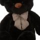 Giant Black Teddy Bears: Big & Cuddly | Teddy Information – Everything You Need to Know About Teddy Bears
