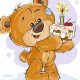 Celebrate Teddy's Happy Birthday! Fun Ideas & Tips | Teddy Information – Everything You Need to Know About Teddy Bears