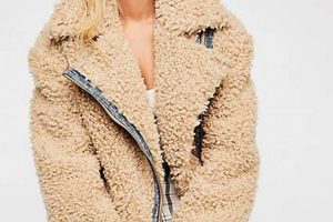 Stylish Teddy Jackets: Cozy & Chic Teddy Information – Everything You Need to Know About Teddy Bears Stylish Teddy Jackets: Cozy & Chic | Teddy Information – Everything You Need to Know About Teddy Bears