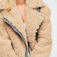 Stylish Teddy Jackets: Cozy & Chic | Teddy Information – Everything You Need to Know About Teddy Bears