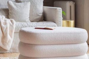 Cozy Teddy Ottoman Footstools for Comfort Teddy Information – Everything You Need to Know About Teddy Bears Cozy Teddy Ottoman Footstools for Comfort | Teddy Information – Everything You Need to Know About Teddy Bears