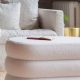 Cozy Teddy Ottoman Footstools for Comfort | Teddy Information – Everything You Need to Know About Teddy Bears
