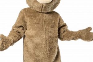 Cuddly Teddy Bear Suits for Adults & Kids Teddy Information – Everything You Need to Know About Teddy Bears Cuddly Teddy Bear Suits for Adults & Kids | Teddy Information – Everything You Need to Know About Teddy Bears