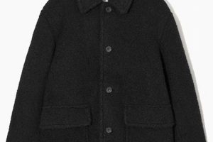 Cozy Cos Teddy Jackets: Stay Warm & Stylish Safem Fabrication - Precision Engineering & Custom Manufacturing Solutions Cozy Cos Teddy Jackets: Stay Warm & Stylish | Safem Fabrication - Precision Engineering & Custom Manufacturing Solutions