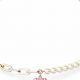 Adorable Swarovski Teddy Bear Pendants: Sparkle & Cuteness | Teddy Information – Everything You Need to Know About Teddy Bears