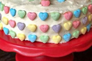 Teddy Graham Cake | Teddy Information – Everything You Need to Know About Teddy Bears