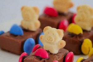 Cuddly Teddy Car Toys for Kids & Babies | Teddy Information – Everything You Need to Know About Teddy Bears