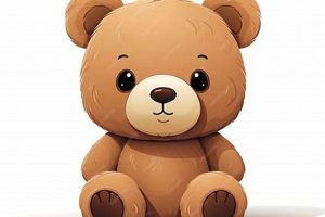 Cute Anime Teddy Bears: Plush Toys & Gifts Teddy Information – Everything You Need to Know About Teddy Bears Cute Anime Teddy Bears: Plush Toys & Gifts | Teddy Information – Everything You Need to Know About Teddy Bears