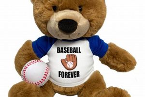 Cuddly Baseball Teddy Bears: Shop Now! Teddy Information – Everything You Need to Know About Teddy Bears Cuddly Baseball Teddy Bears: Shop Now! | Teddy Information – Everything You Need to Know About Teddy Bears