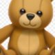 Cuddly Teddy Bear Emoji: Meanings & Uses | Teddy Information – Everything You Need to Know About Teddy Bears