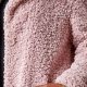 Stylish Longline Teddy Coats for Winter | Teddy Information – Everything You Need to Know About Teddy Bears