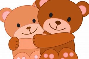 Cute Teddy Bear Hug Images: Love & Comfort Teddy Information – Everything You Need to Know About Teddy Bears Cute Teddy Bear Hug Images: Love & Comfort | Teddy Information – Everything You Need to Know About Teddy Bears
