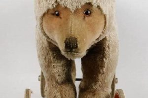Giant Plush Riding Teddy Bears for Kids Teddy Information – Everything You Need to Know About Teddy Bears Giant Plush Riding Teddy Bears for Kids | Teddy Information – Everything You Need to Know About Teddy Bears