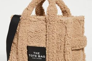 Cozy Marc Jacobs Teddy Tote Bag: Plush & Chic Teddy Information – Everything You Need to Know About Teddy Bears Cozy Marc Jacobs Teddy Tote Bag: Plush & Chic | Teddy Information – Everything You Need to Know About Teddy Bears