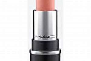 Mini MAC Velvet Teddy Lipstick (0.06 oz) Teddy Information – Everything You Need to Know About Teddy Bears Mini MAC Velvet Teddy Lipstick (0.06 oz) | Teddy Information – Everything You Need to Know About Teddy Bears