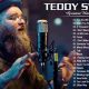 Teddy Swims Cd | Teddy Information – Everything You Need to Know About Teddy Bears