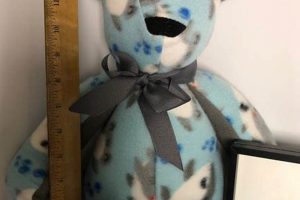 Cuddly Fleece Teddy Bears for Sale | Soft & Plush Teddy Information – Everything You Need to Know About Teddy Bears Cuddly Fleece Teddy Bears for Sale | Soft & Plush | Teddy Information – Everything You Need to Know About Teddy Bears
