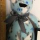 Cuddly Fleece Teddy Bears for Sale | Soft & Plush | Teddy Information – Everything You Need to Know About Teddy Bears