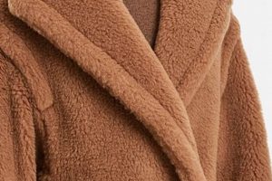 Cozy Teddy Bear Icon Coats: Stay Warm & Stylish Teddy Information – Everything You Need to Know About Teddy Bears Cozy Teddy Bear Icon Coats: Stay Warm & Stylish | Teddy Information – Everything You Need to Know About Teddy Bears