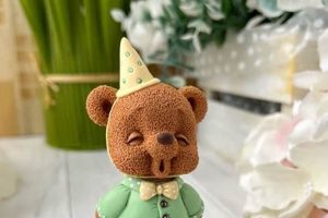 The Ultimate Guide to Teddy Toffs: Style & Society Teddy Information – Everything You Need to Know About Teddy Bears The Ultimate Guide to Teddy Toffs: Style & Society | Teddy Information – Everything You Need to Know About Teddy Bears
