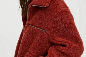 Cozy Aritzia Teddy Jackets: Ultimate Guide Teddy Information – Everything You Need to Know About Teddy Bears Cozy Aritzia Teddy Jackets: Ultimate Guide | Teddy Information – Everything You Need to Know About Teddy Bears