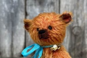 Cute Teddy Jane Plush Toys & Accessories Teddy Information – Everything You Need to Know About Teddy Bears Cute Teddy Jane Plush Toys & Accessories | Teddy Information – Everything You Need to Know About Teddy Bears