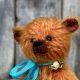 Cute Teddy Jane Plush Toys & Accessories | Teddy Information – Everything You Need to Know About Teddy Bears