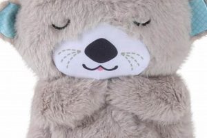 Cute Breathing Otter Teddy Plush Toys Teddy Information – Everything You Need to Know About Teddy Bears Cute Breathing Otter Teddy Plush Toys | Teddy Information – Everything You Need to Know About Teddy Bears