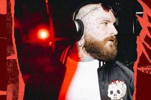 Top 10 Soulful Singers Like Teddy Swims | Teddy Information – Everything You Need to Know About Teddy Bears