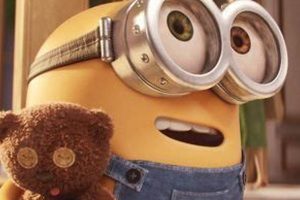 Adorable Plush Minions Tim Teddy Bear Toys Teddy Information – Everything You Need to Know About Teddy Bears Adorable Plush Minions Tim Teddy Bear Toys | Teddy Information – Everything You Need to Know About Teddy Bears