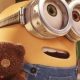 Adorable Plush Minions Tim Teddy Bear Toys | Teddy Information – Everything You Need to Know About Teddy Bears