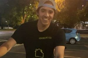 Teddy Soni Motorcycle Accident: Details & Aftermath Teddy Information – Everything You Need to Know About Teddy Bears Teddy Soni Motorcycle Accident: Details & Aftermath | Teddy Information – Everything You Need to Know About Teddy Bears