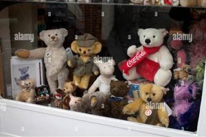 Teddy Stratford Store: Plush Toys & Gifts Teddy Information – Everything You Need to Know About Teddy Bears Teddy Stratford Store: Plush Toys & Gifts | Teddy Information – Everything You Need to Know About Teddy Bears