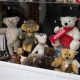 Teddy Stratford Store: Plush Toys & Gifts | Teddy Information – Everything You Need to Know About Teddy Bears