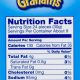 Teddy Grahams Calories: Count & Control Your Snack | Teddy Information – Everything You Need to Know About Teddy Bears