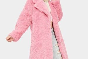 Stylish Pink Teddy Coats: Warm & Trendy Teddy Information – Everything You Need to Know About Teddy Bears Stylish Pink Teddy Coats: Warm & Trendy | Teddy Information – Everything You Need to Know About Teddy Bears